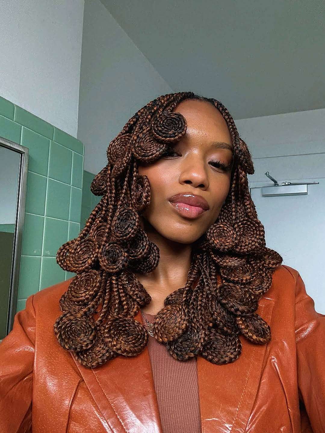 natural hairstyles for black women 4c, natural hairstyles for black women rubber bands, simple natural hairstyles black women, locs hairstyles for women, bob curls curly short