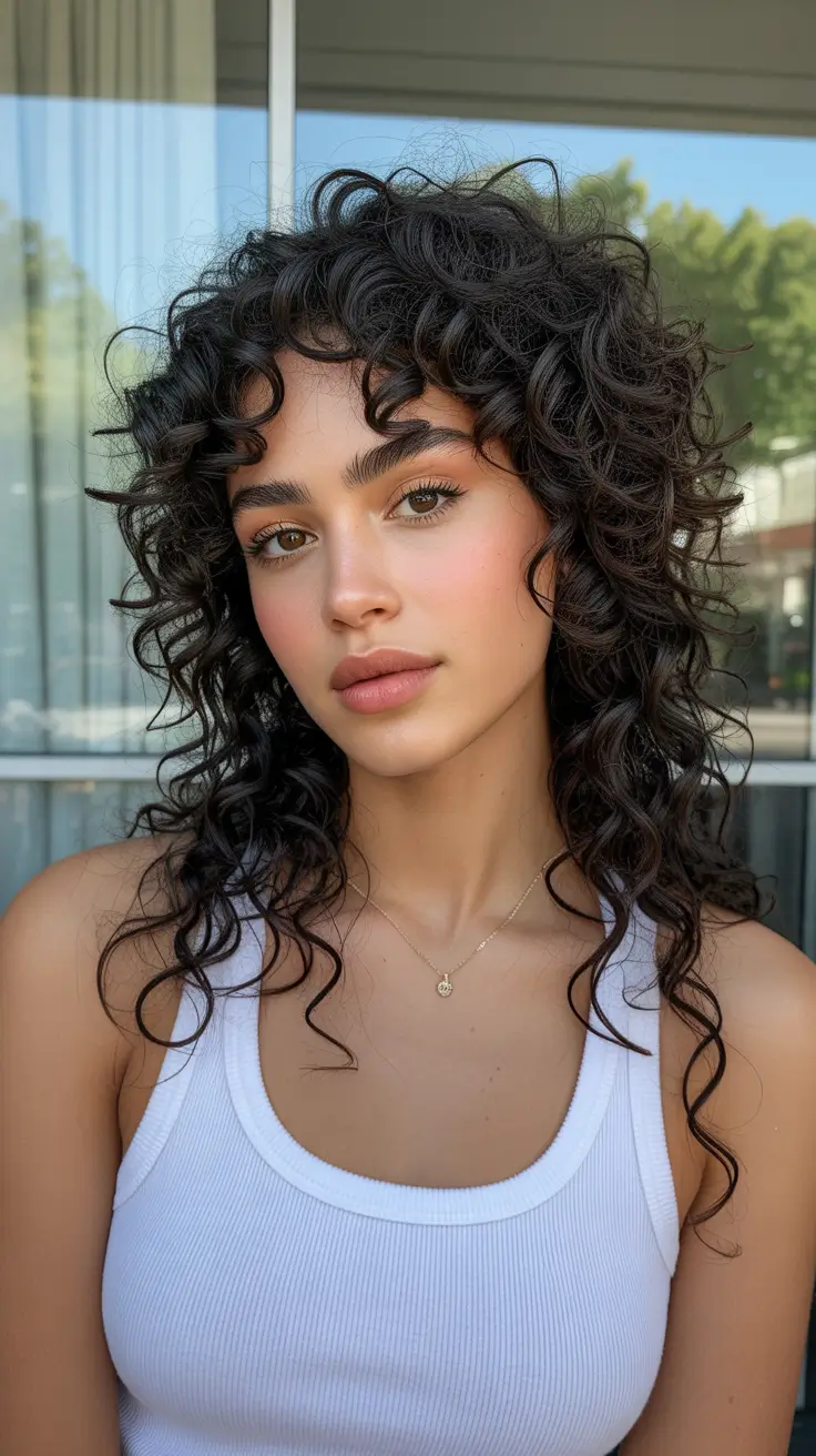 natural twist hairstyles for black women, natural sleek hairstyles for black women, 4c natural hairstyles ideas, 4c, rubber bands