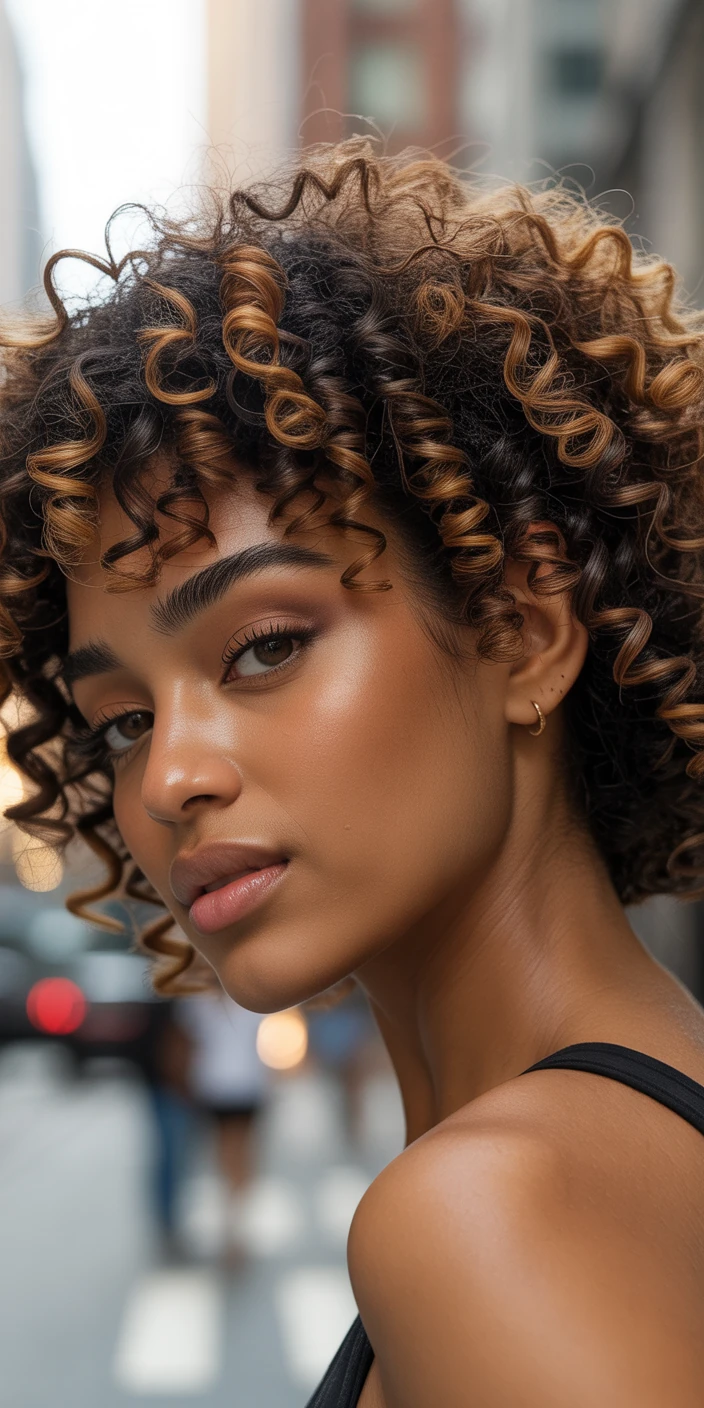natural braided hairstyles for black women, natural cornrow hairstyles, 90's hairstyles black women, braid