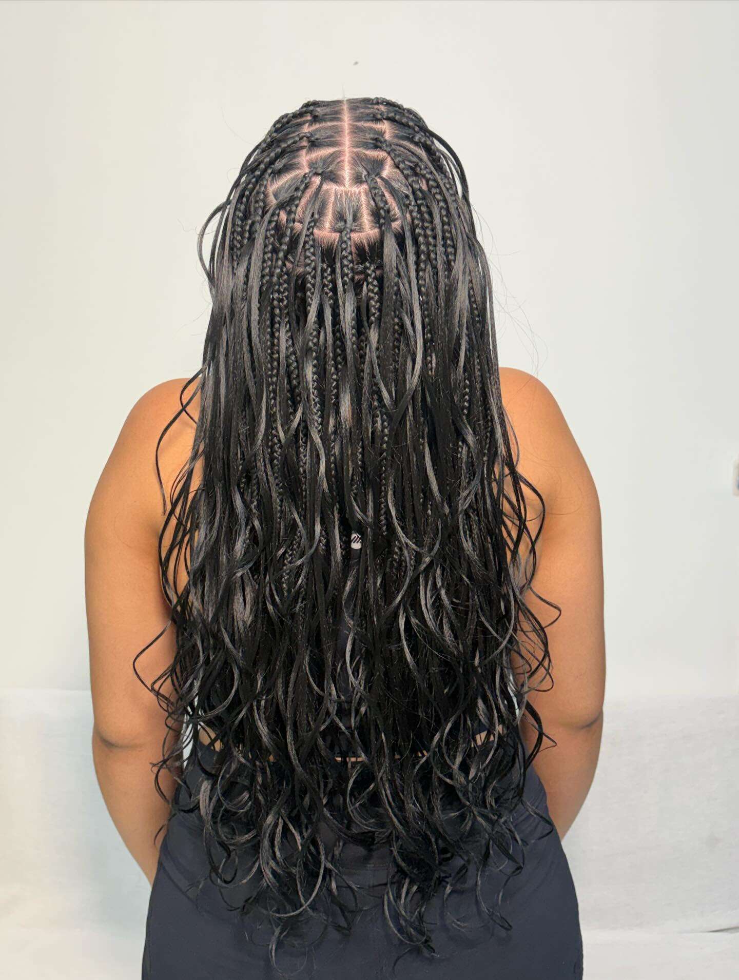 short natural hairstyles for black women 4c hair easy, simple styles for natural hair, 80s curly hairstyles, slick