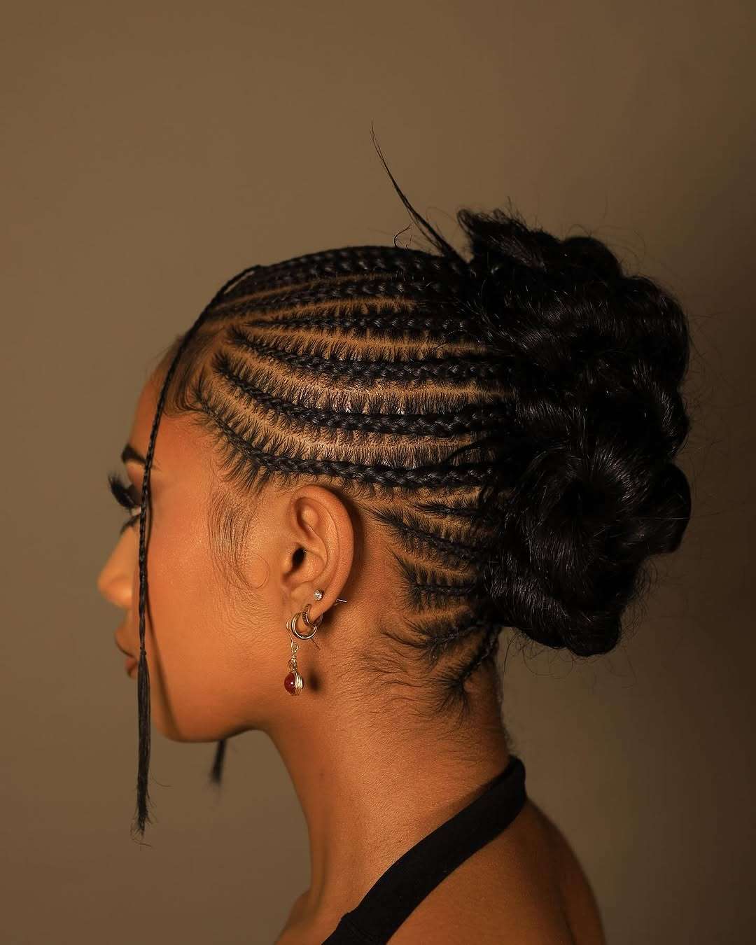 90s natural hairstyles for black women, blow dry hairstyles black natural hair, loc styles for black women, cornrow