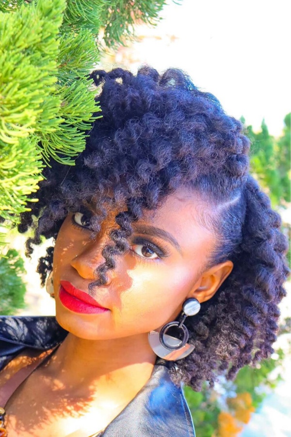 african hairstyles for women natural black hair braids, blowdry hairstyles black women, natural twist hairstyles, blowout