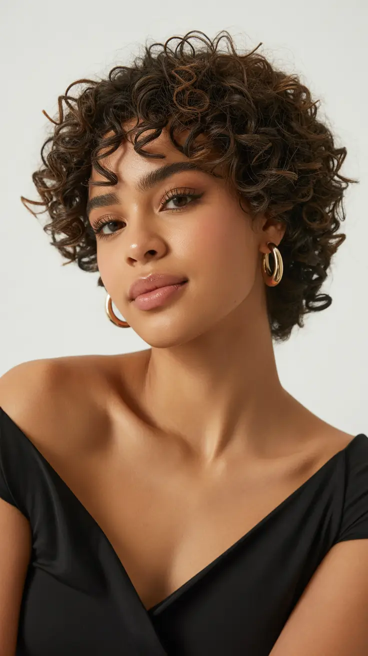 cornrow hairstyles for black women natural hair, blowdried hair styles black women, mini twists natural hair, 90s