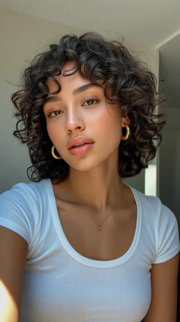 natural prom hairstyles for black women, quick 4c hairstyles short, girly grillz, short hair