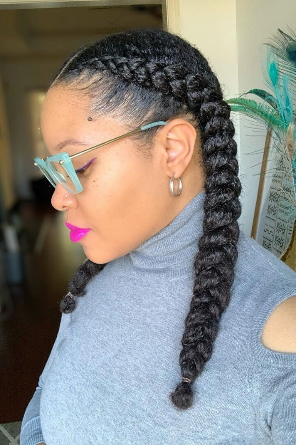 natural hairstyles for black women medium, simple 4c natural hairstyles short, amazon dresses, short 4c hair