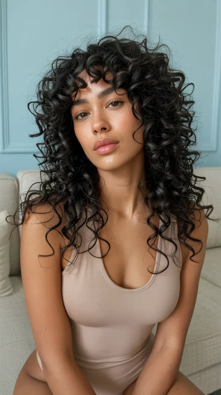 braids for short hair black women girls natural hairstyles, type 4c hairstyles short, 4c natural twist hairstyles, prom