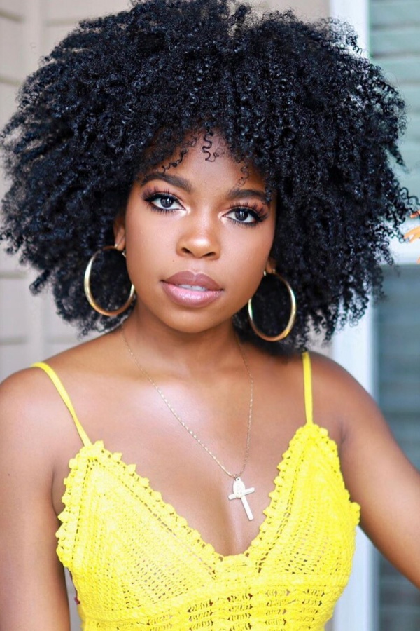 natural bob hairstyles for black women curls curly short, 4c natural hairstyles short protective, twist hairstyles for natural hair short, ponytail hair