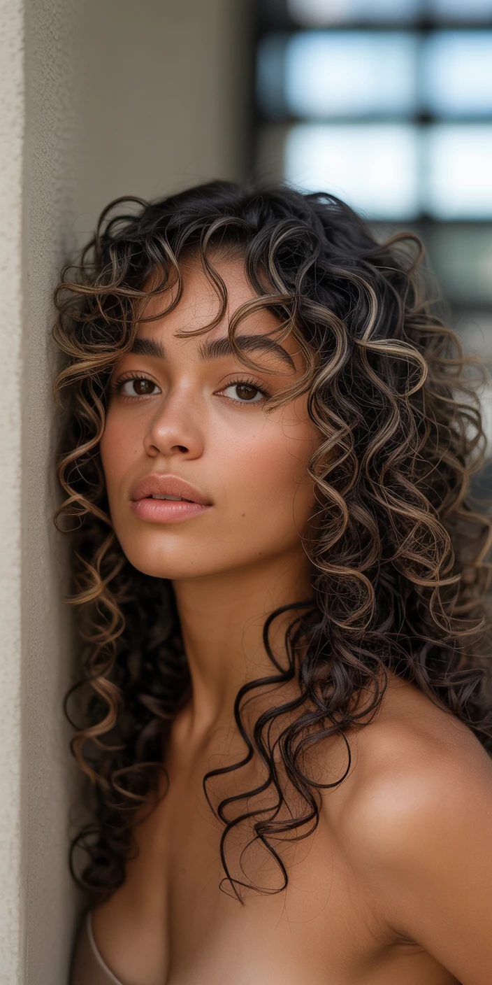 natural hairstyles for black women silk press, short black hairstyles natural 4c, medium twists natural hair, wedding
