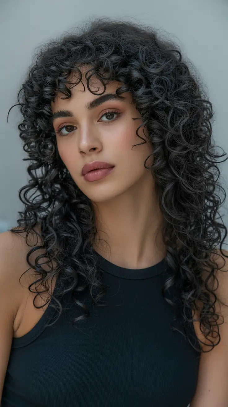 natural hairstyles for black women with short hair, short 4c natural hairstyles ideas, mini twists on short natural hair, braids short hair girls