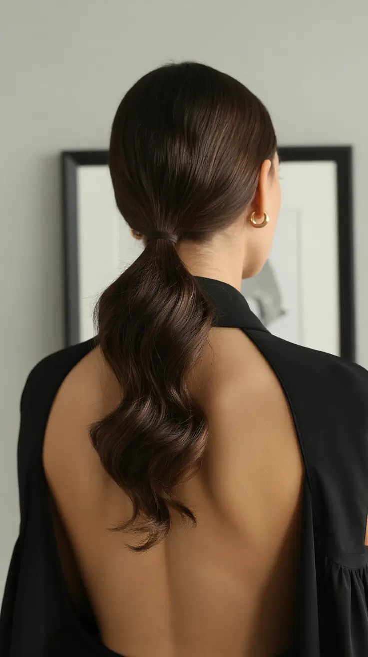 easy ponytail hairstyles, braided ponytail hairstyles feed in, french braid hairstyles, side ponytail updo, kids black, wig