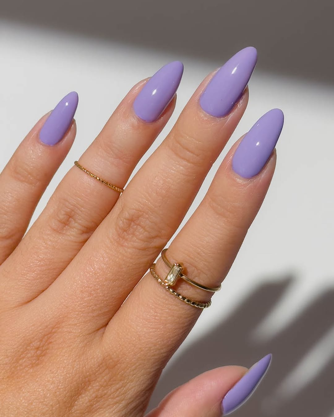 purple prom nails, black purple nails, baby boomer nails color, witchy nails almond, birthday