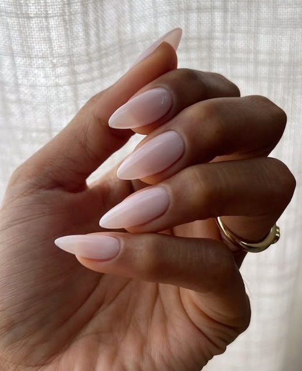short nail designs inspiration look 1