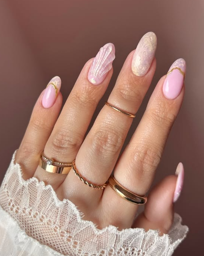 Short christmas nail designs with gel polish nail designs short, featuring cute short square nails and cute fall nail designs with fun unique acrylic.