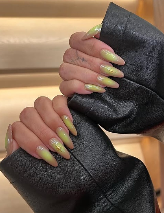 Gel nail designs short nails with pretty short nail designs, short nails inspiration, and short pretty nails featuring gel x in a nude palette.