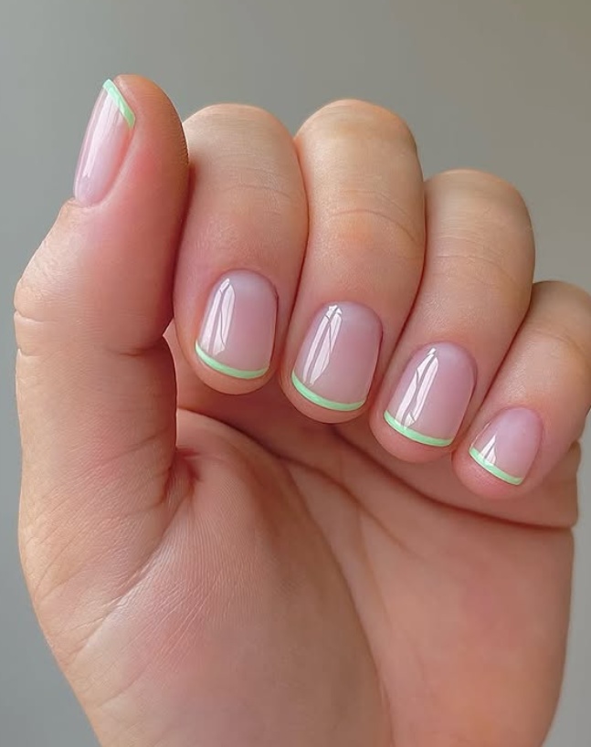 Very short nail designs with unique acrylic nail designs short, pink christmas nails, and short nail art designs summer with extra flair.