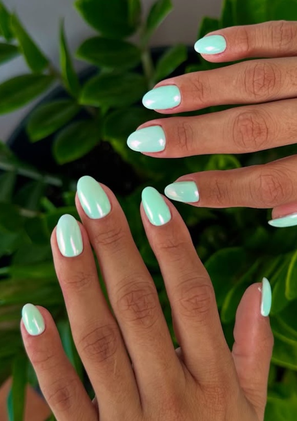 White nail designs short with square nail designs, autumn nails in gel nails for nails gel.