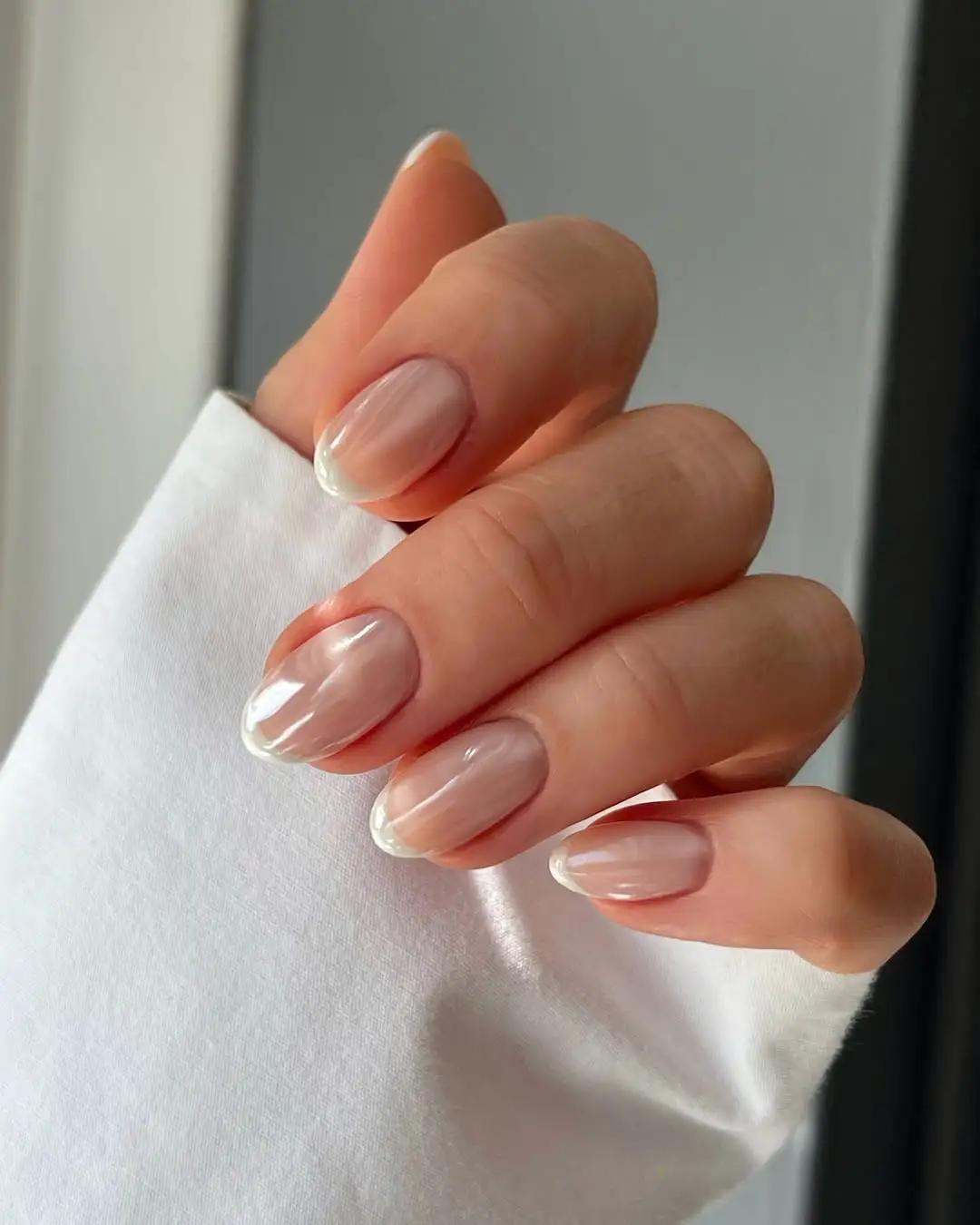 october nails ideas, cute nail designs for fall
