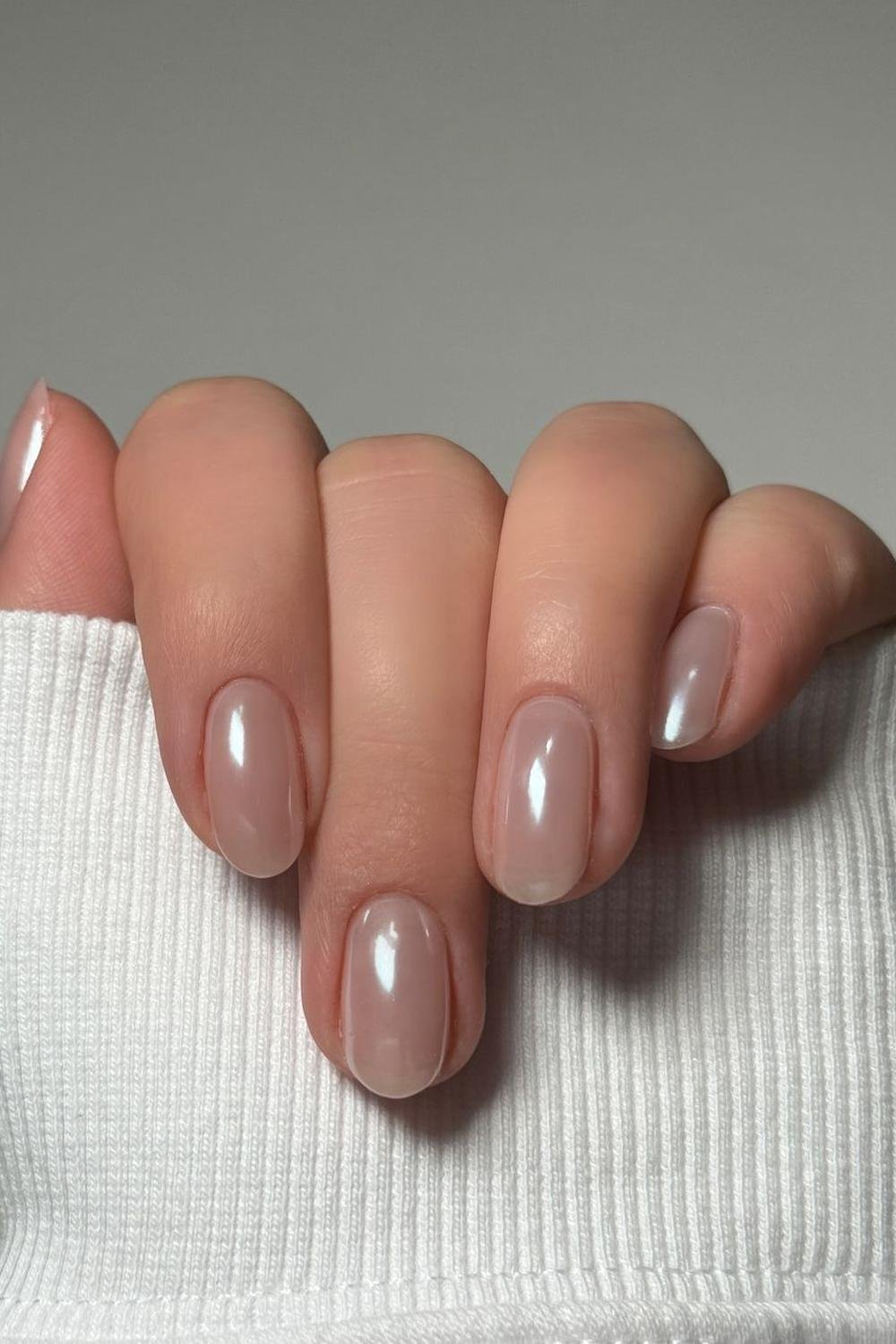 fall nail ideas square, fall inspiration nails