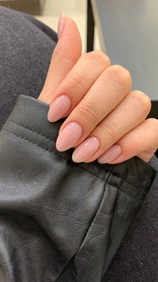 simple halloween nail designs with simple nail designs short nails fall colors, nail art ideas, cute 3d nails, white, bow