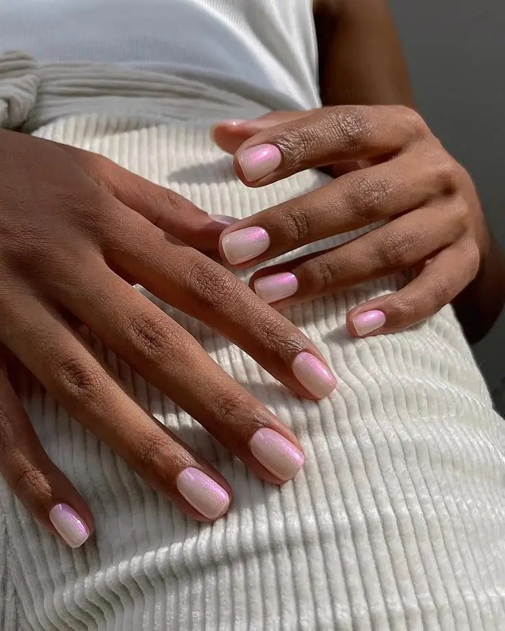 simple 3d nail designs with simple classy nail designs, winter nails, 3 d nail art design, for beginners, 2026 short