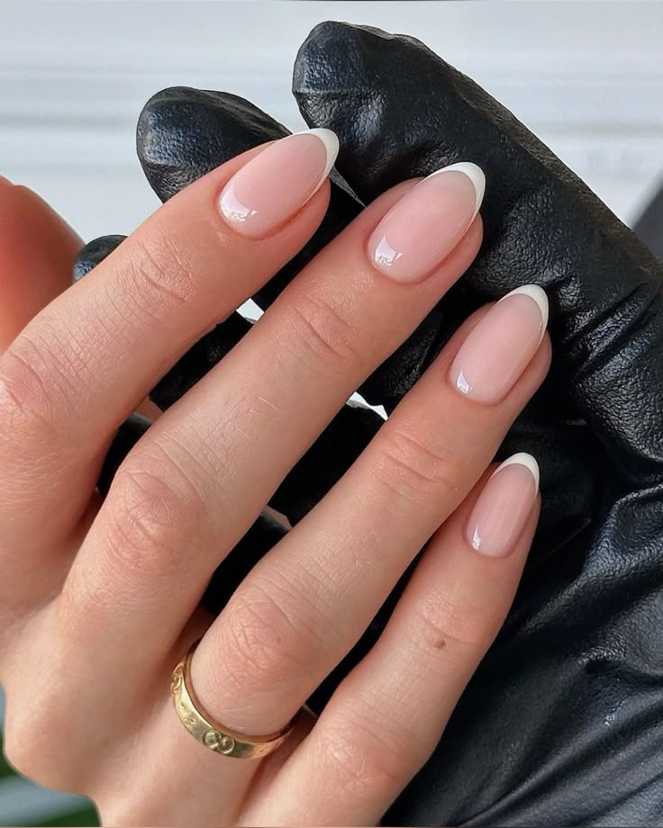 simple pink nail designs with simple nail designs almond shape, summer nails, 4d nail art design, very, black and white