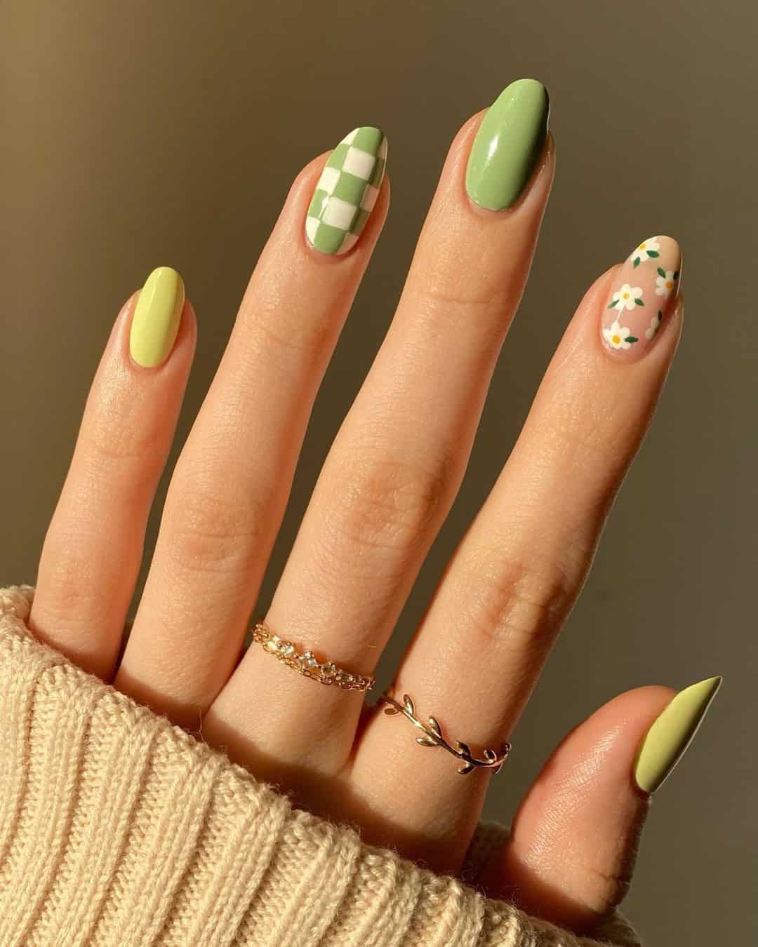 nail art designs summer 2026 simple with simple dark nail designs, trendy nail art, 3d nail designs square, toe, polish