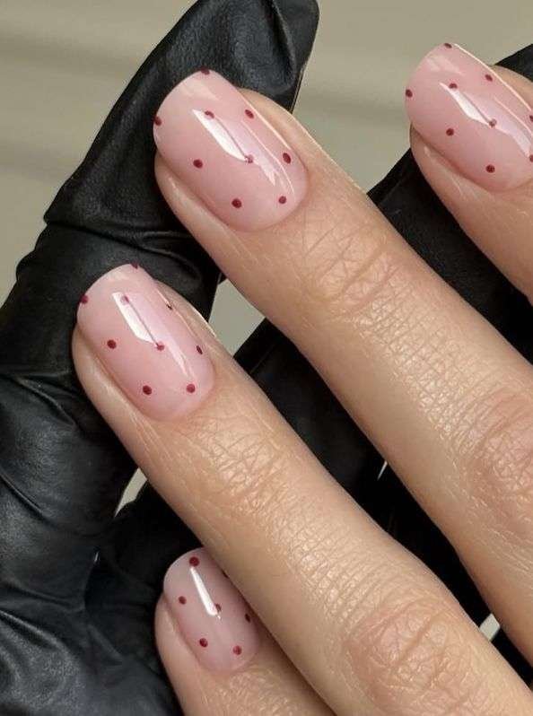 simple square nail designs with cute spring nail designs simple, short christmas nail designs, 3d nail art designs ideas, 2026, coffin