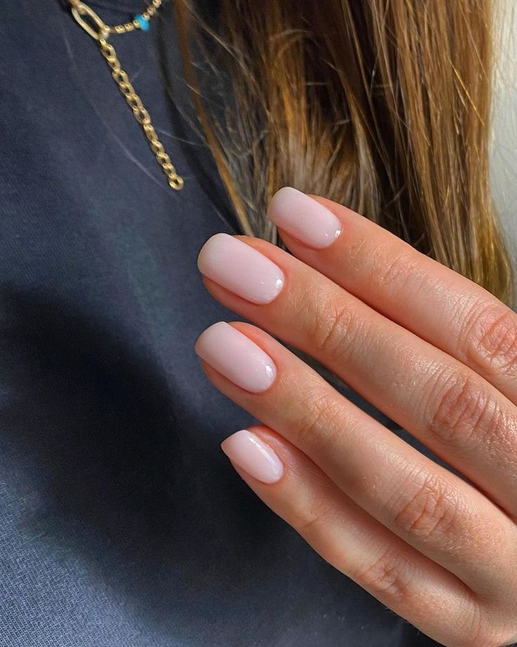 simple acrylic nail designs with simple gold nail designs, cute christmas nail designs, trendy nail art summer, minimalist art, natural