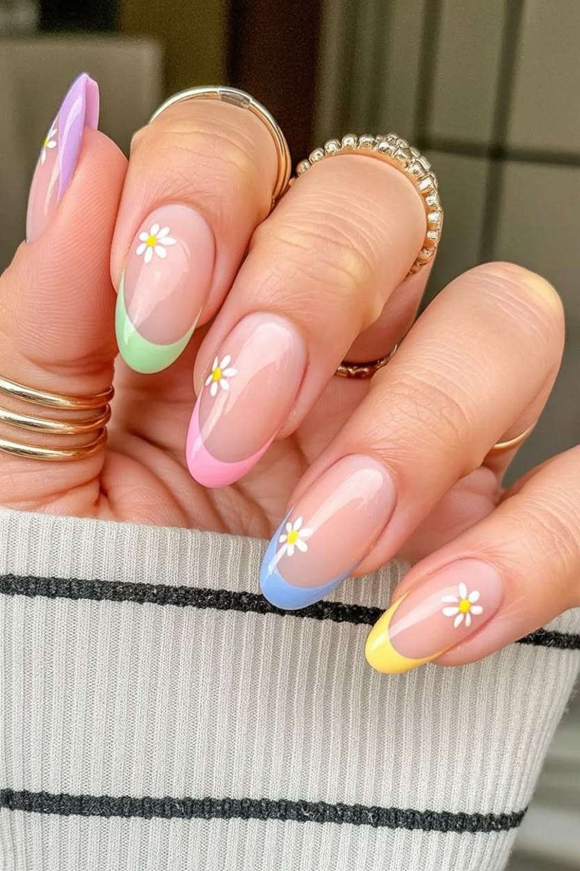 simple blue nail designs with nail art designs simple easy, christmas gel nails, vacation nails summer, but, new years