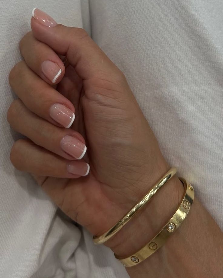simple red nail designs with simple pink nail designs almond, red christmas nails, trendy nails ideas 2026 summer, nude, for short nails