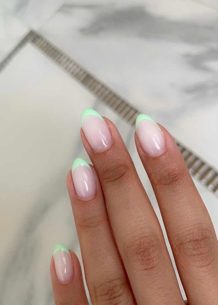 simple nail designs almond with simple butterfly nail designs, christmas nail art ideas, square nails design ideas, short nails, brown