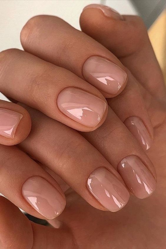 simple nail designs for beginners with simple nail designs 2026 trends short, easy fall nail designs, square gel nail designs, easy, short acrylic french tip