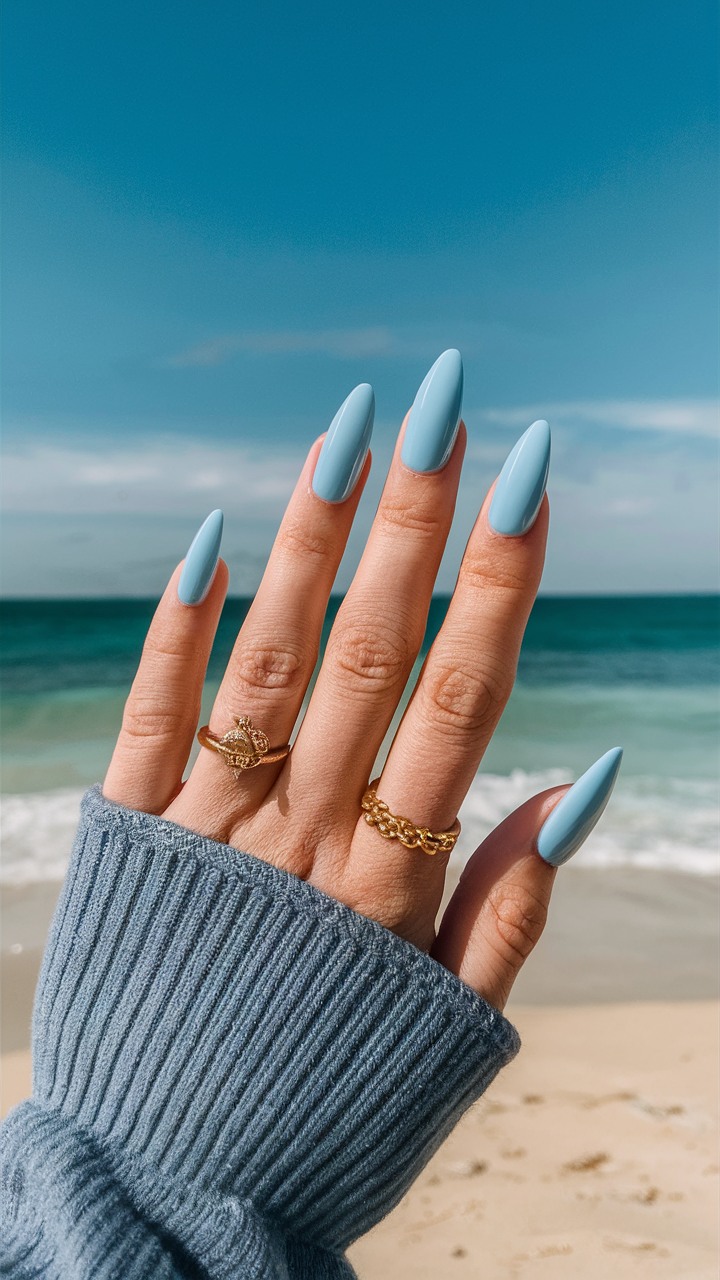 simple nail designs 2026 trends with simple nail designs coffin, cute nail designs for fall, simple nail ideas square, summer, pastel