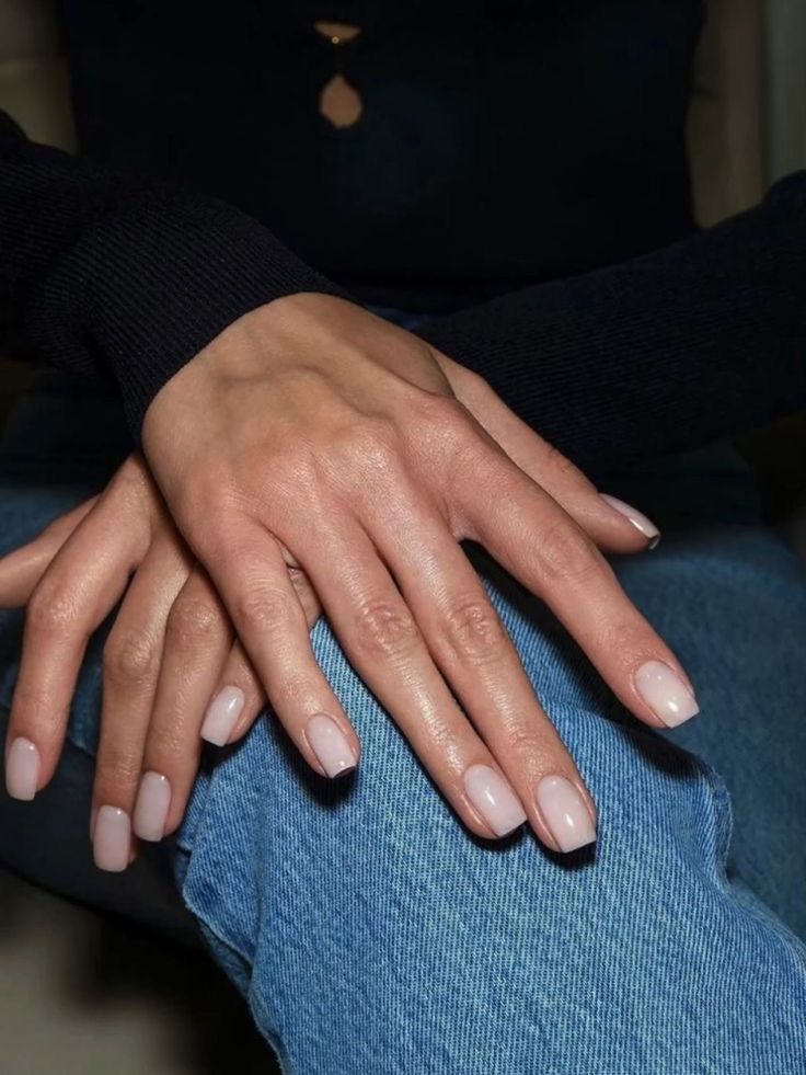 basic nail designs simple with simple nail art designs for beginners, halloween nails, january nails winter simple, purple