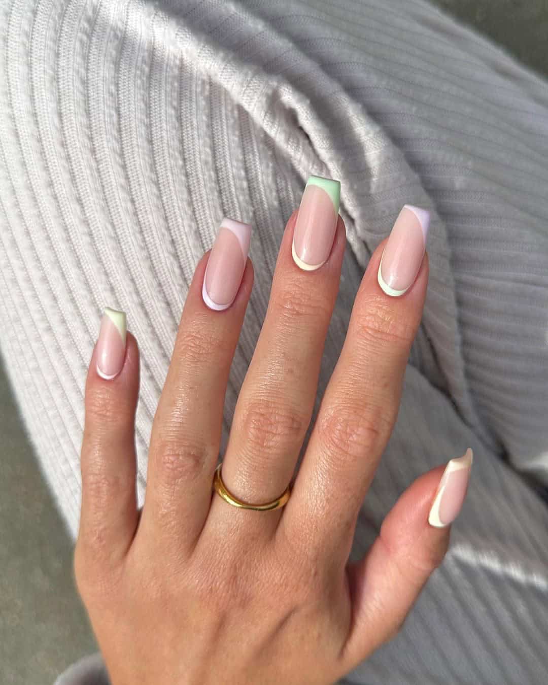 simple nail designs short nails with simple short nail designs natural, halloween nails easy simple, christmas, super