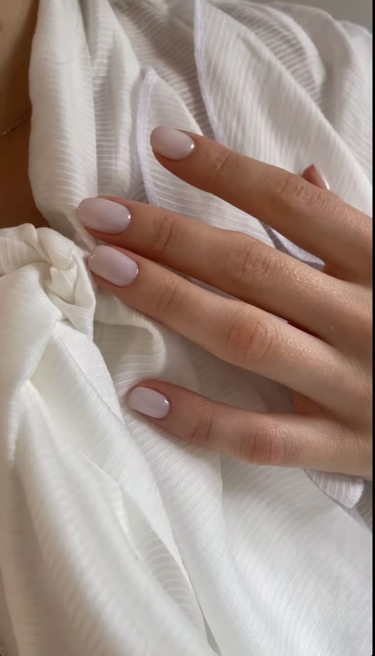 nail extension designs simple with simple brown nail designs, fun halloween nails, short, french tip