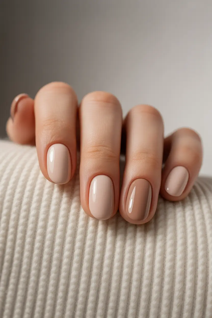 simple summer nail designs with easy christmas nail designs simple, nails inspiration, gel, cute