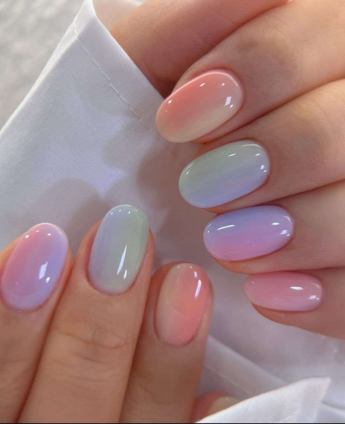 purple nail designs simple with simple nail art, birthday nails, art summer 2026, dark