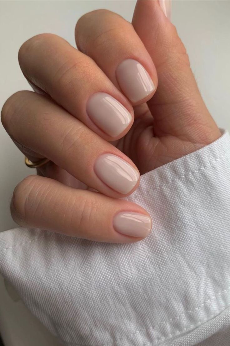simple green nail designs with nails 2026 trends, cool simple nails, square, spring