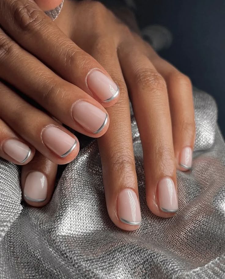 Simple toe nails with spring nails classy, summer gel nails, acrylic nail designs, stiletto shapes for xmas.