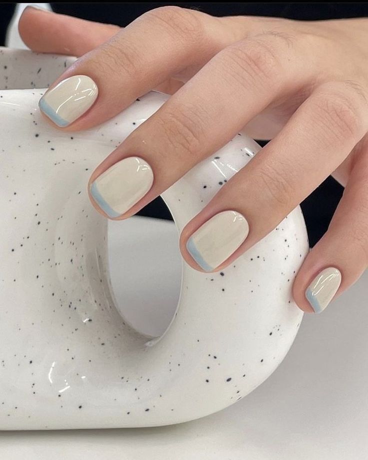Beach nails vacation simple in one color, simple thanksgiving nails, christmas nails acrylic for early spring clean.