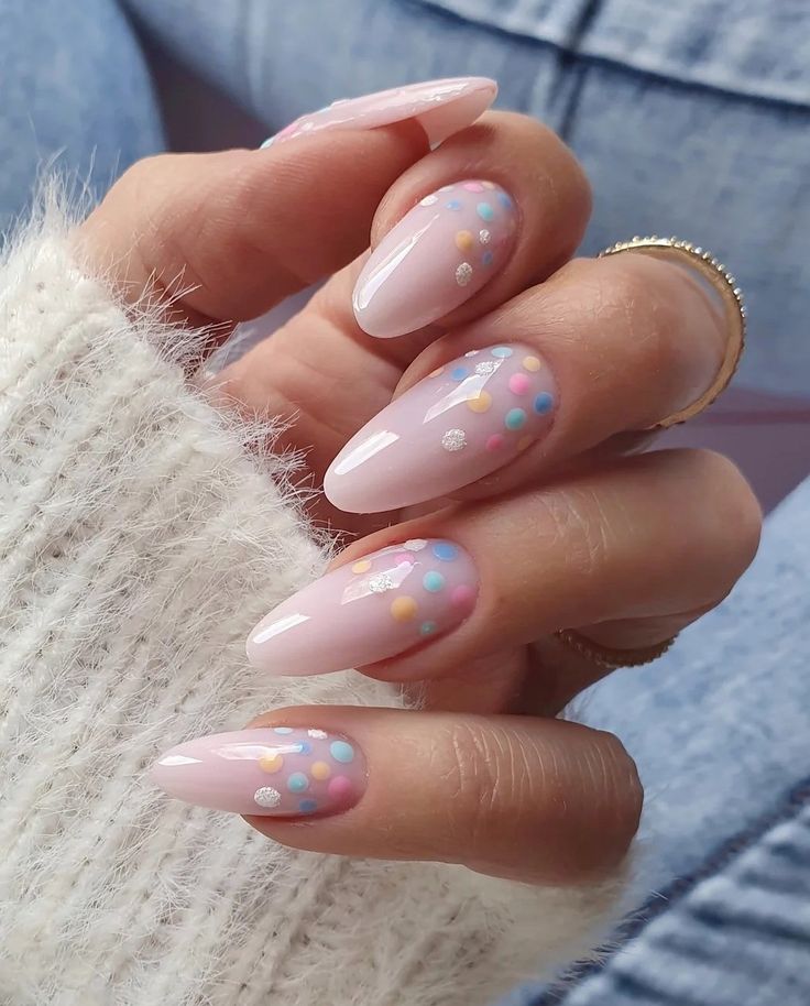 Simple white nails with simple grunge nails, simple nail designs, summer disney themes.
