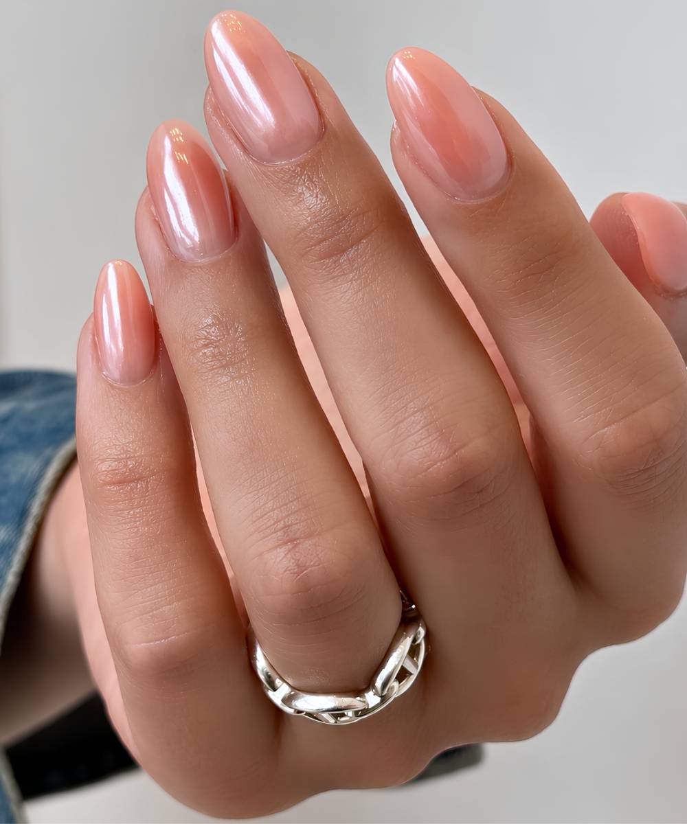 4th of july nails simple with simple long nails, winter nails, acrylic, and new years themes.