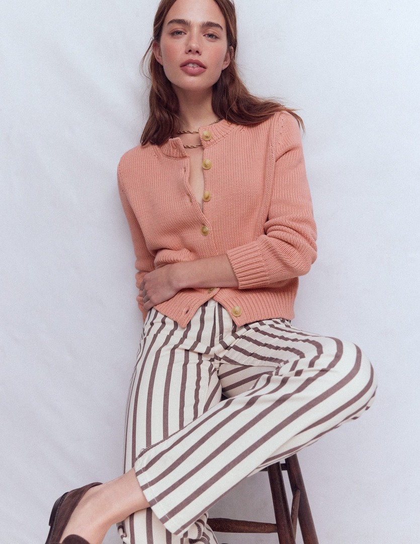 true autumn outfits fashion styles