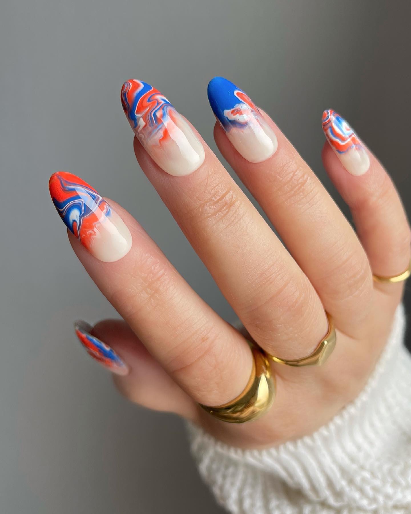 Long square acrylic nails with red square nails design, simple short nails, short white french tip nails, nude, short pink