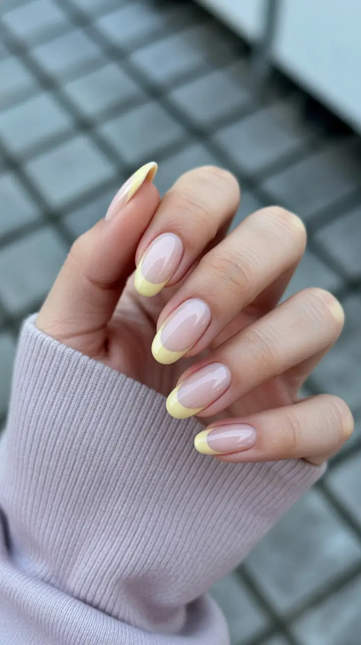 French nails square, short square nails design, cute short acrylic nails, red nail designs, oval, beach