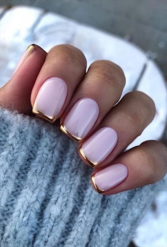 Fall nails square, elegant nails classy 2026 square, blue summer nails, short acrylic, vacation