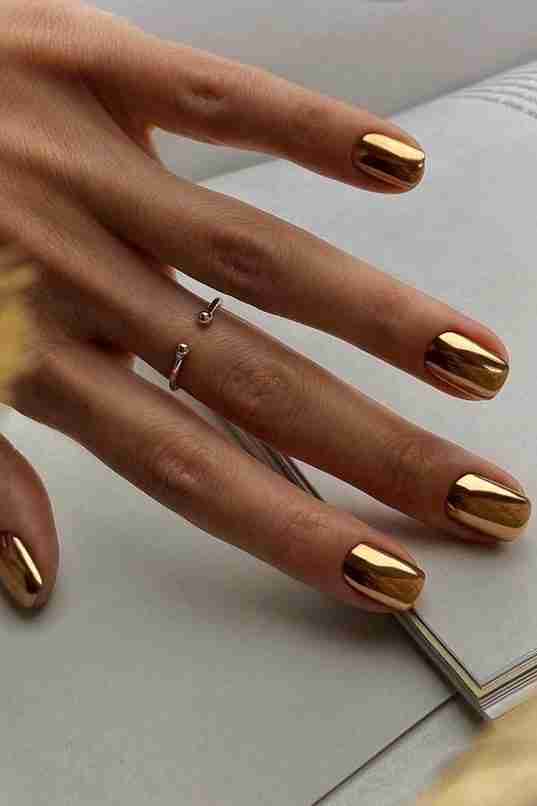 Pink square acrylic nails, light pink square nails, long french tip nails, french, white french tip