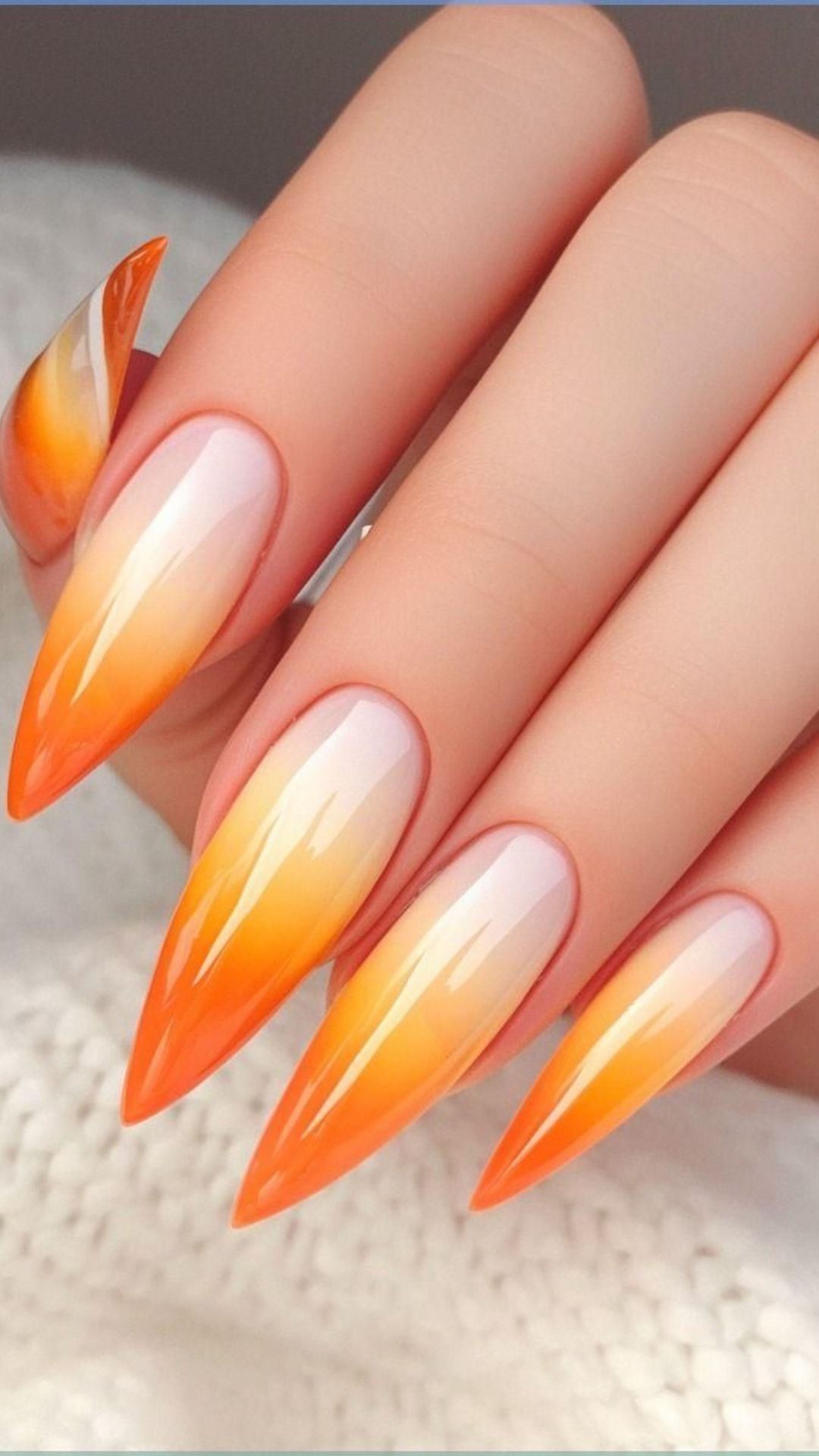 Pink stiletto nails, witchy nails stiletto, cute stiletto nails, red pointed nails, dark, cute designs