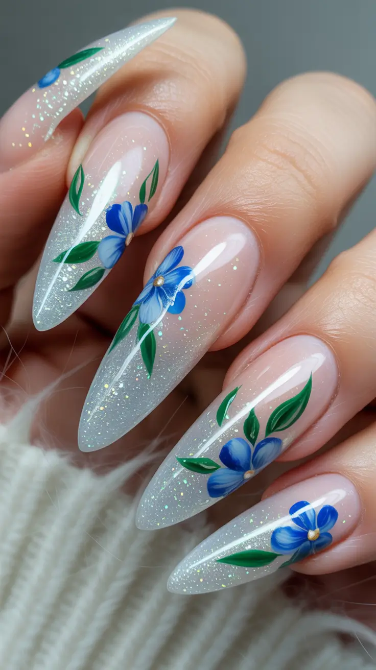 Fall stiletto nails with red stiletto nails short, long acrylic nails stiletto, white, xxl